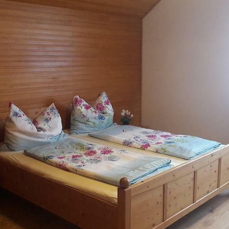 Rohrendorf bei Krems Pansion Brda 아파트 외부 사진