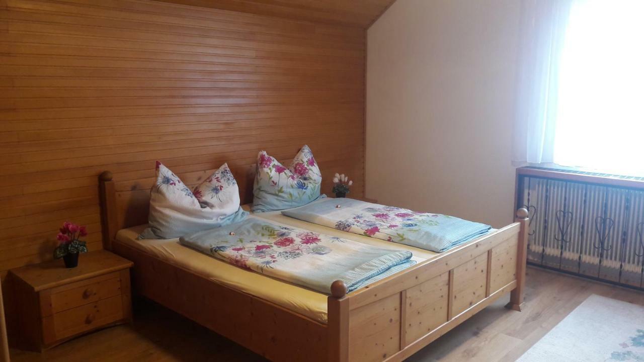 Rohrendorf bei Krems Pansion Brda 아파트 외부 사진
